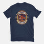 Nanaki's Potion-mens basic tee-Nemons