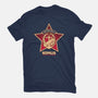 One Ping Only-mens premium tee-Matt_Dearden