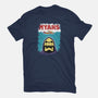 MYAHS-mens basic tee-krusemark