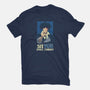 Uncle Spike-mens long sleeved tee-adho1982