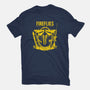 Look for the Light-mens premium tee-sonicdude242