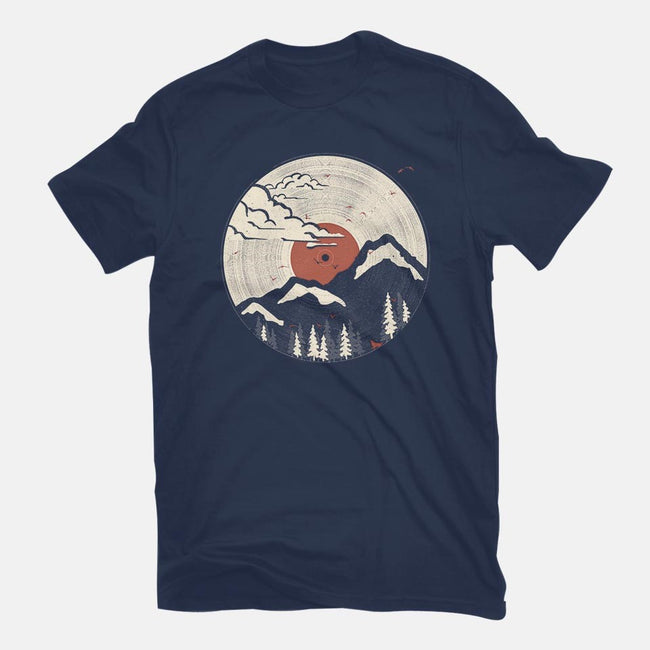 MTN LP-youth basic tee-ndtank