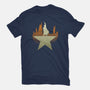 My Wand!-youth basic tee-nayawei