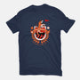 Calvinball-youth basic tee-thisisjoew