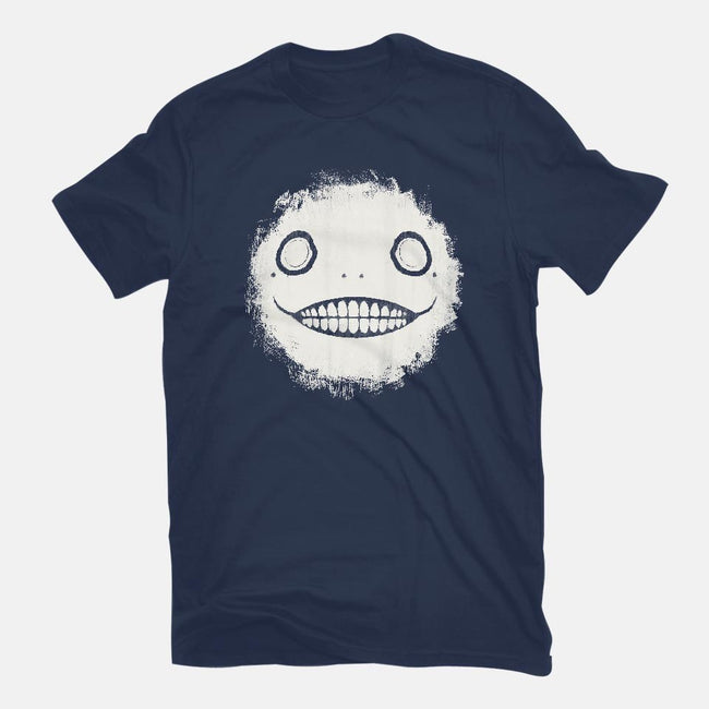 Machine Head-womens basic tee-ddjvigo