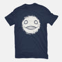 Machine Head-womens basic tee-ddjvigo