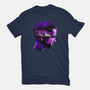 Eleven-youth basic tee-zerobriant