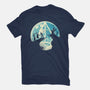 Tale of Three-youth basic tee-Kempo24