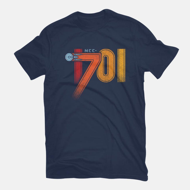 1701-mens basic tee-jpcoovert