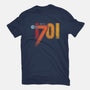 1701-mens basic tee-jpcoovert