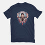 Don't Dream It, Be It!-youth basic tee-Emilie_B