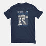 ED-209-youth basic tee-adho1982