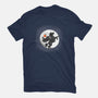 Sweety Hollow-youth basic tee-jerbing