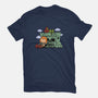 Eternian Nuts-youth basic tee-Boggs Nicolas