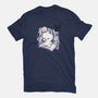 Save Kupo-mens long sleeved tee-xMorfina
