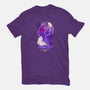 The Last-youth basic tee-MeganLara
