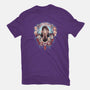 Don't Dream It, Be It!-youth basic tee-Emilie_B