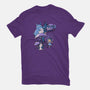 My Neighbor Alice-youth basic tee-DiJay