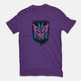 Decept-Iconic-youth basic tee-DJKopet