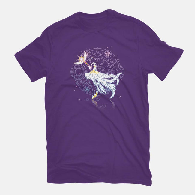 Clear-youth basic tee-Kat_Haynes