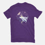 Clear-youth basic tee-Kat_Haynes