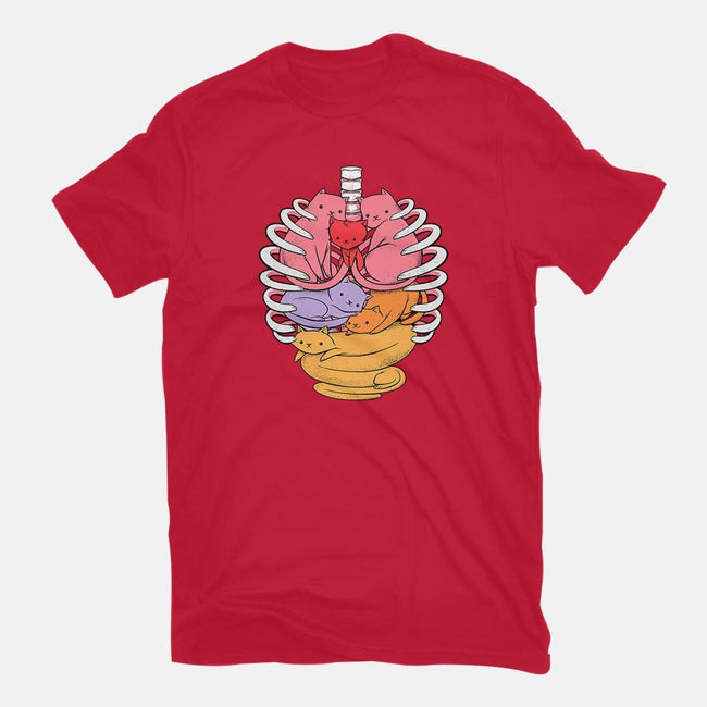 Anatomicat-mens long sleeved tee-tobefonseca