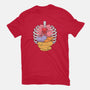 Anatomicat-mens long sleeved tee-tobefonseca