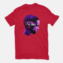 Eleven-youth basic tee-zerobriant
