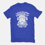 Tiger Joe-mens long sleeved tee-Boggs Nicolas