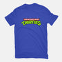 Actually In My Thirties-youth basic tee-hugohugo