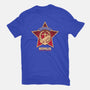 One Ping Only-mens premium tee-Matt_Dearden