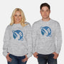 Can I Get a Ride-unisex crew neck sweatshirt-xMorfina
