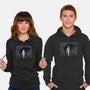 Arya's List-unisex pullover sweatshirt-idriu95