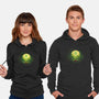 And Back Again-unisex pullover sweatshirt-AlynSpiller