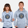 Cactus Juice-unisex pullover sweatshirt-KatHaynes