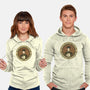Hot Leaf Juice-unisex pullover sweatshirt-KatHaynes