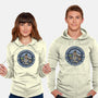 Cactus Juice-unisex pullover sweatshirt-KatHaynes