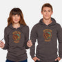 We All Make Choices-unisex pullover sweatshirt-Fishmas