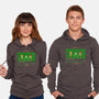 Maniac IT Department-unisex pullover sweatshirt-RyanAstle