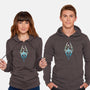 An Adventurer Like You-unisex pullover sweatshirt-hyperlixir