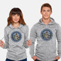 Cactus Juice-unisex pullover sweatshirt-KatHaynes