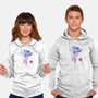 Looking For Clow Cards-unisex pullover sweatshirt-Lovi