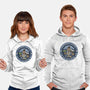 Cactus Juice-unisex pullover sweatshirt-KatHaynes