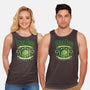 Bag Inn-unisex basic tank-tjost