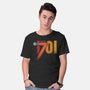 1701-mens basic tee-jpcoovert