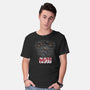 Cloud-mens basic tee-TonyCenteno