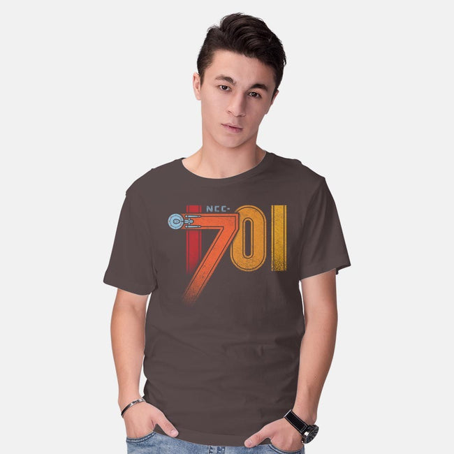 1701-mens basic tee-jpcoovert