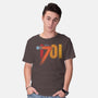 1701-mens basic tee-jpcoovert