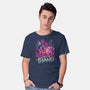 Ain't No Thang-mens basic tee-BeastPop