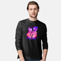 This is My Story-mens long sleeved tee-hypertwenty